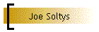 Joe Soltys