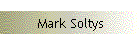 Mark Soltys