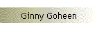 Ginny Goheen